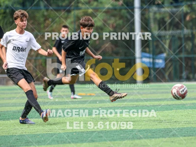 Detalhes da foto #7207284