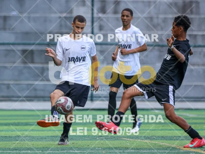 Detalhes da foto #2262233