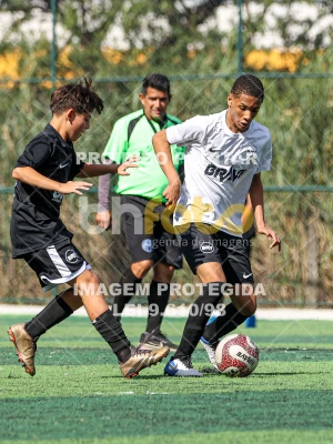 Detalhes da foto #7568859