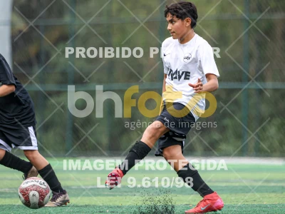 Detalhes da foto #4655283
