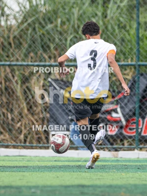 Detalhes da foto #1857447