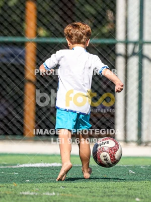 Detalhes da foto #6226157