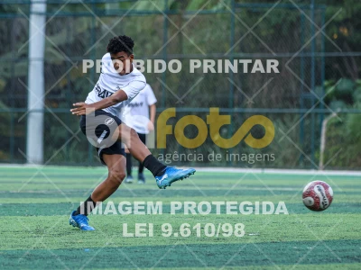 Detalhes da foto #2313122