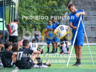 Detalhes da foto #7840559