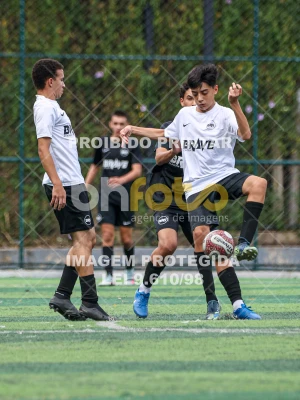 Detalhes da foto #4713767