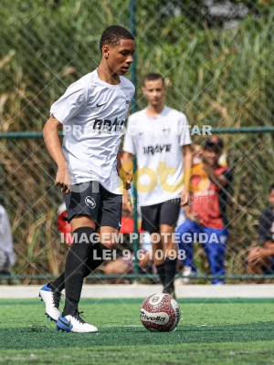 Detalhes da foto #6902250