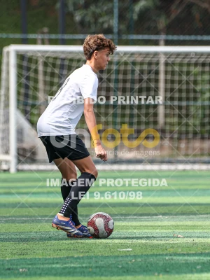 Detalhes da foto #6413193