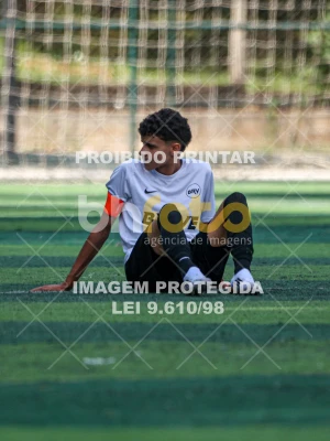 Detalhes da foto #3426991
