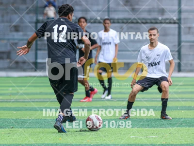 Detalhes da foto #2068151