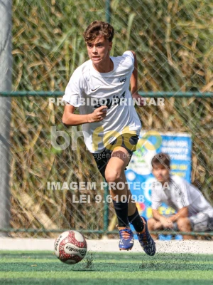 Detalhes da foto #7326910