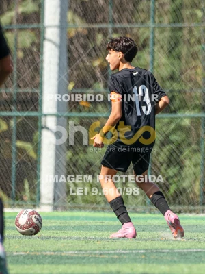 Detalhes da foto #8699872