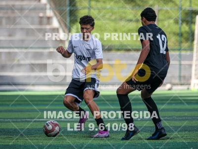 Detalhes da foto #2277533