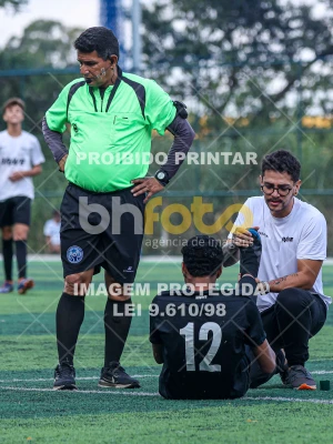 Detalhes da foto #6320781