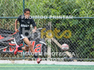 Detalhes da foto #8791398
