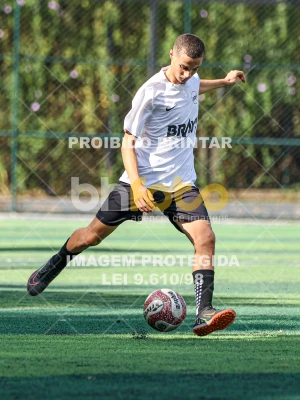 Detalhes da foto #4258272