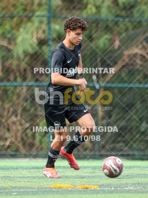Detalhes da foto #4147659