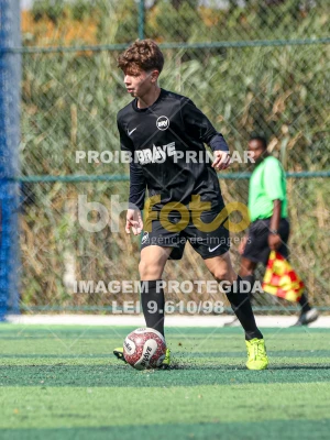 Detalhes da foto #1536050