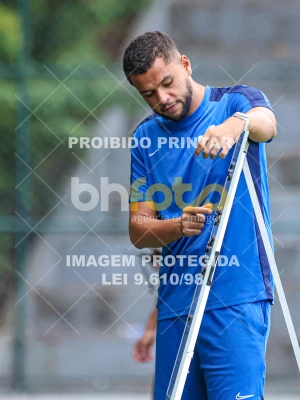 Detalhes da foto #2213885