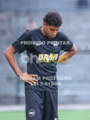 Detalhes da foto #7060533
