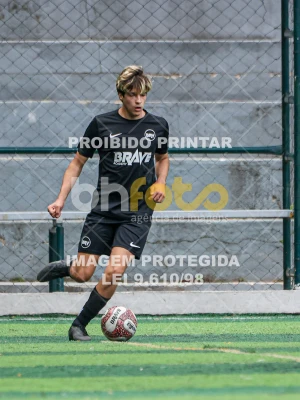 Detalhes da foto #5541608