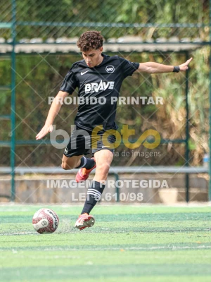 Detalhes da foto #4280412