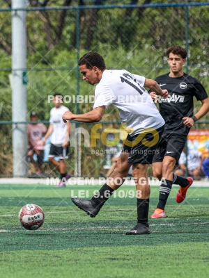 Detalhes da foto #7237934