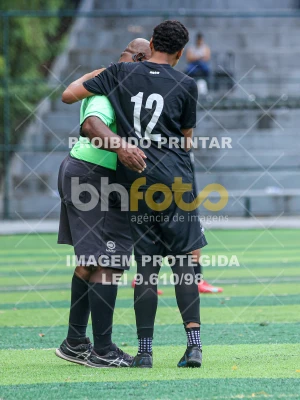Detalhes da foto #3057662