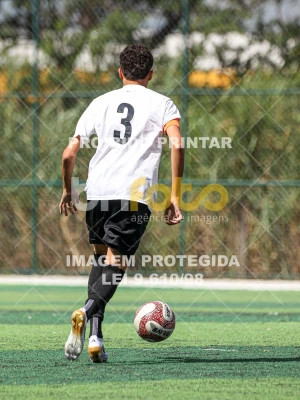Detalhes da foto #3414833