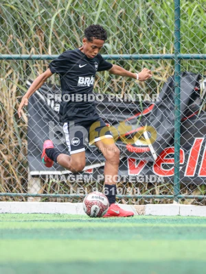 Detalhes da foto #3867224