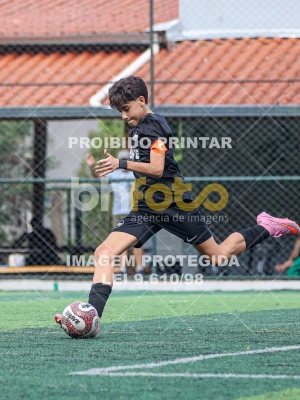 Detalhes da foto #6944232