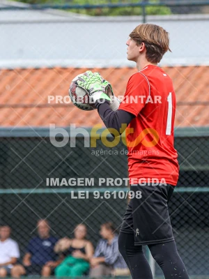 Detalhes da foto #3159718