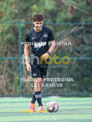 Detalhes da foto #2747220