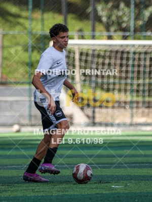 Detalhes da foto #4484665