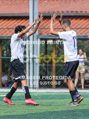 Detalhes da foto #4080223