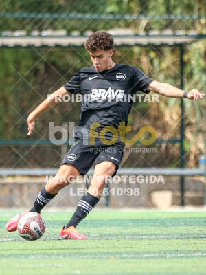 Detalhes da foto #2282997