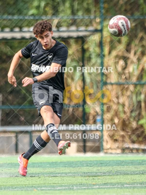 Detalhes da foto #5037950