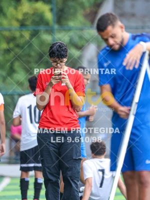 Detalhes da foto #6884205