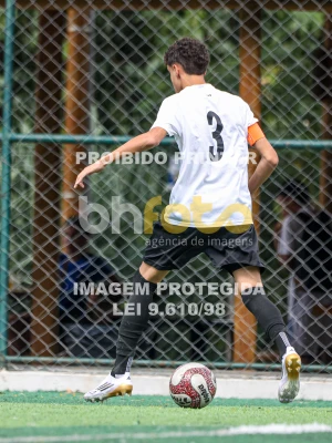 Detalhes da foto #1129320