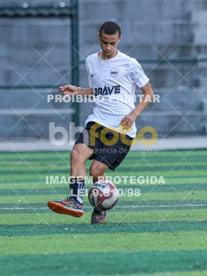 Detalhes da foto #3474732