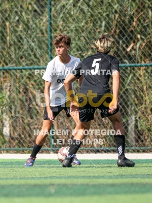 Detalhes da foto #2123779