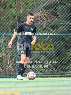 Detalhes da foto #7104635