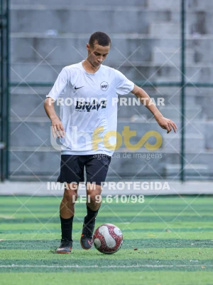 Detalhes da foto #8943847