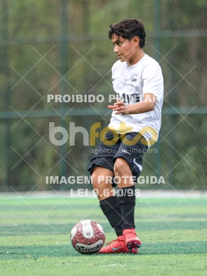 Detalhes da foto #9126194