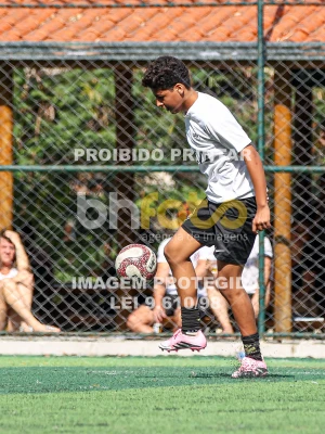 Detalhes da foto #9631931