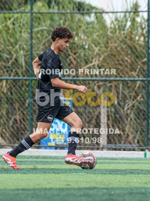 Detalhes da foto #4501287