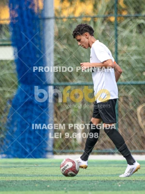 Detalhes da foto #2630522