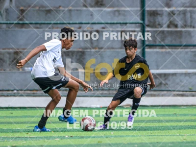 Detalhes da foto #3289757