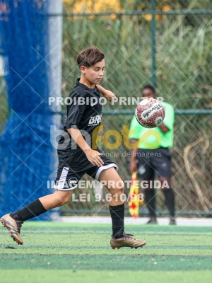 Detalhes da foto #9053001