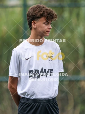 Detalhes da foto #5624690