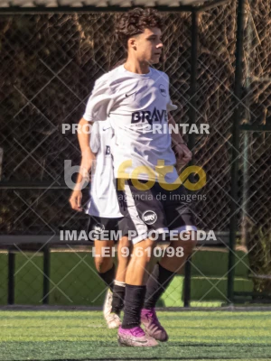 Detalhes da foto #4529906